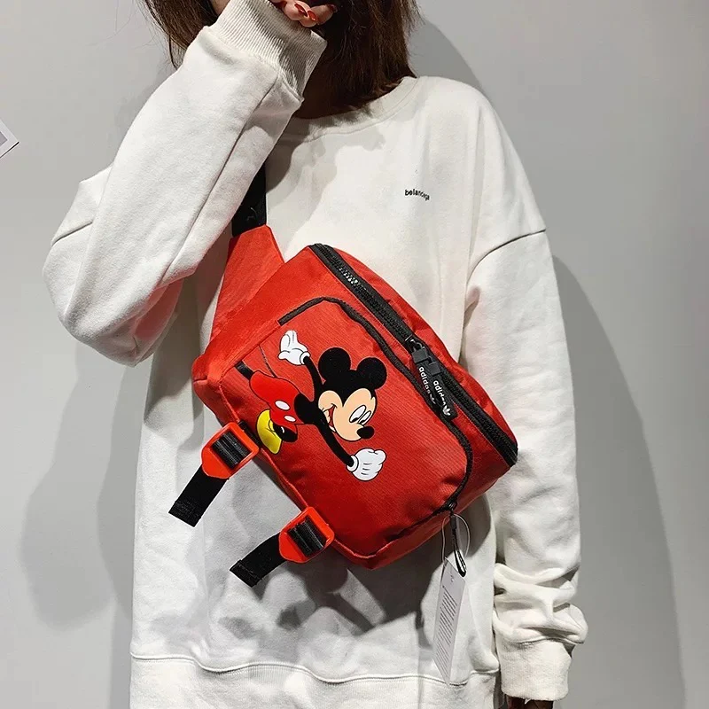 Banano Mickey Mouse - Image 2