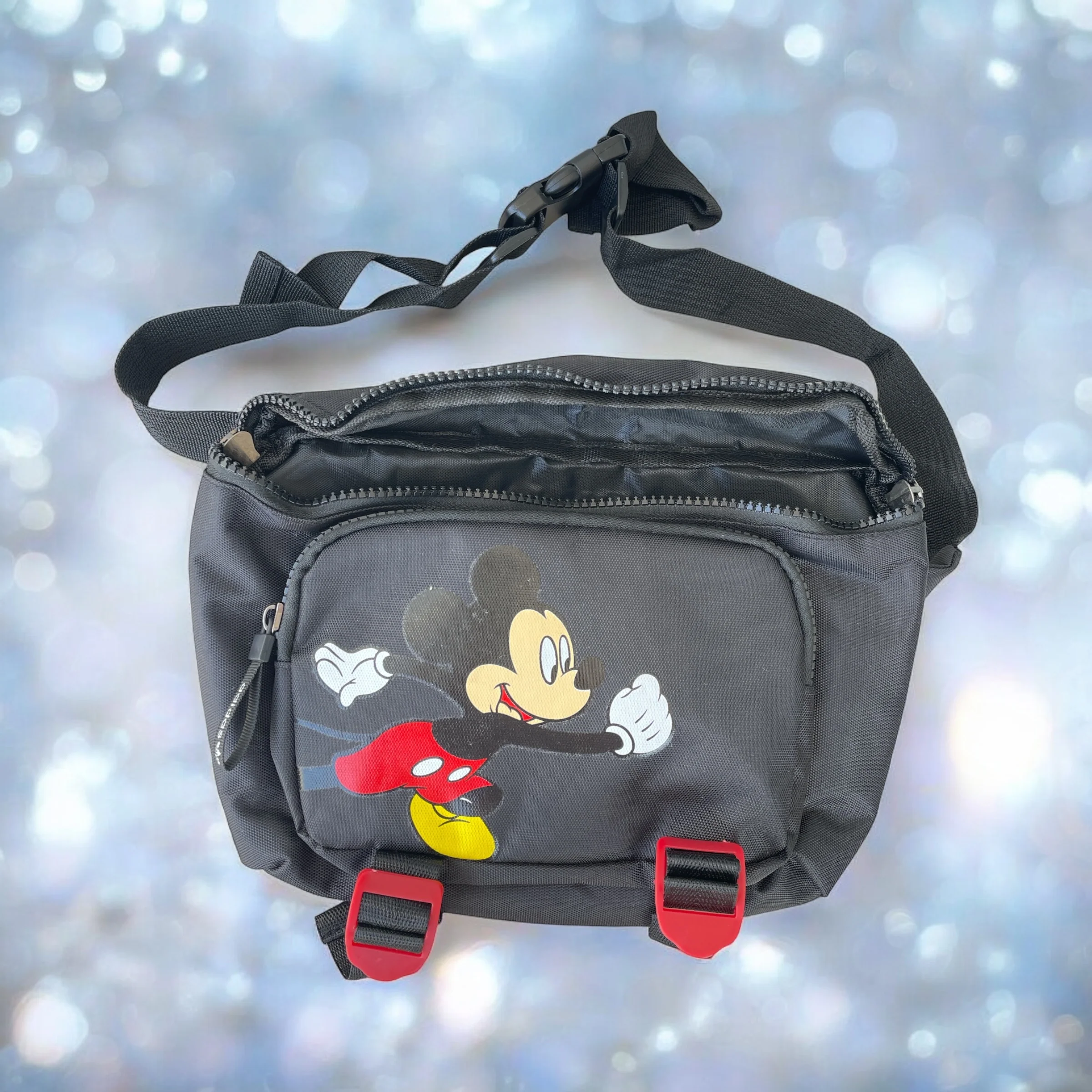 Banano Mickey Mouse - Image 3