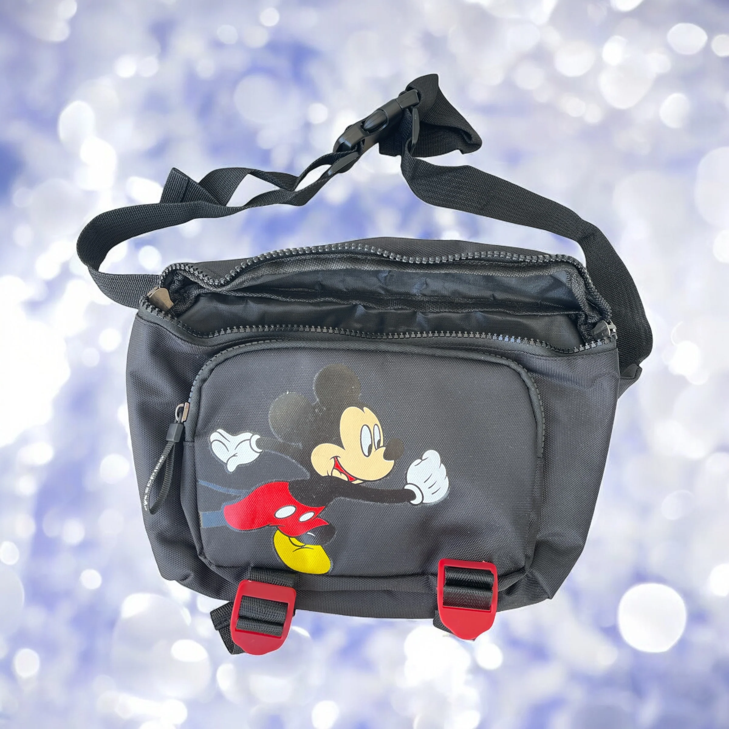 Banano Mickey Mouse - Image 6