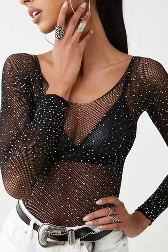 Body glitter - Image 2