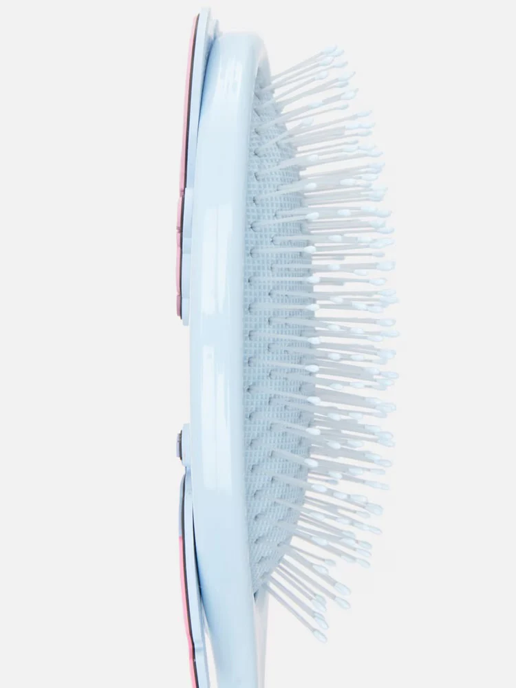 Cepillo de pelo Stitch - Image 3