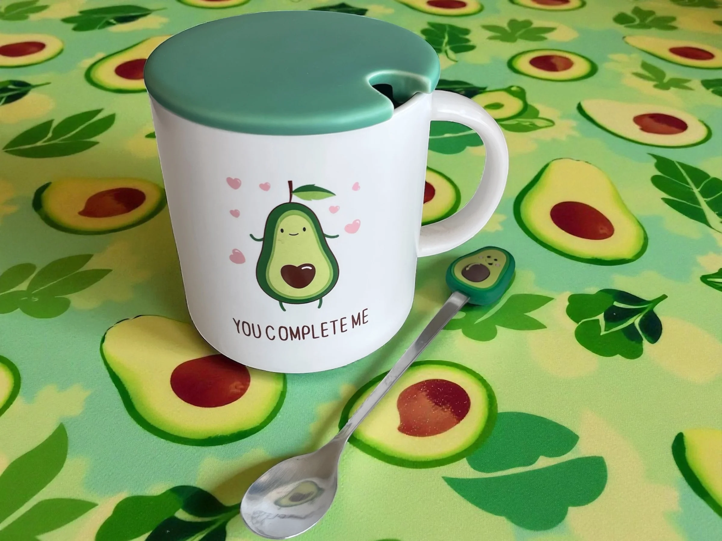 Colección Avocado Love - Image 3
