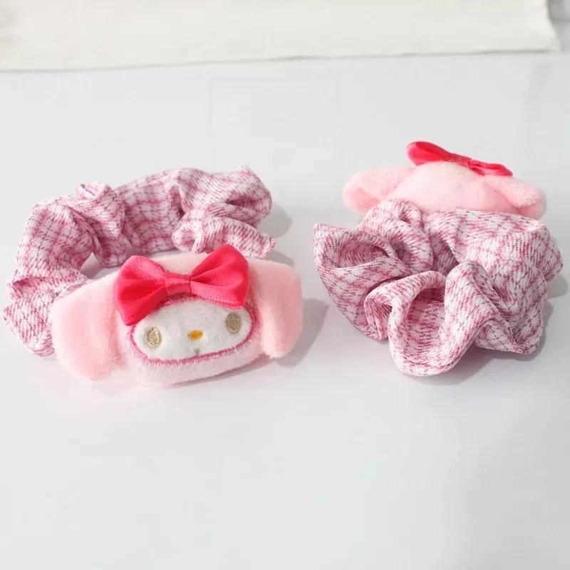 Colet Sanrio - Image 4