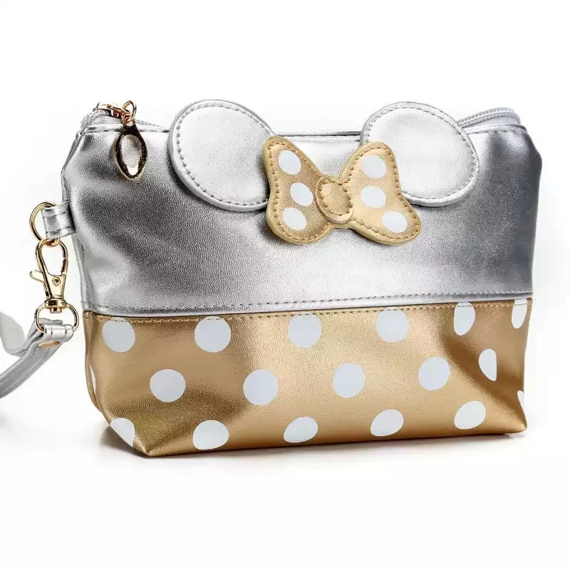 Cosmetiquero Minnie Mouse - Image 4