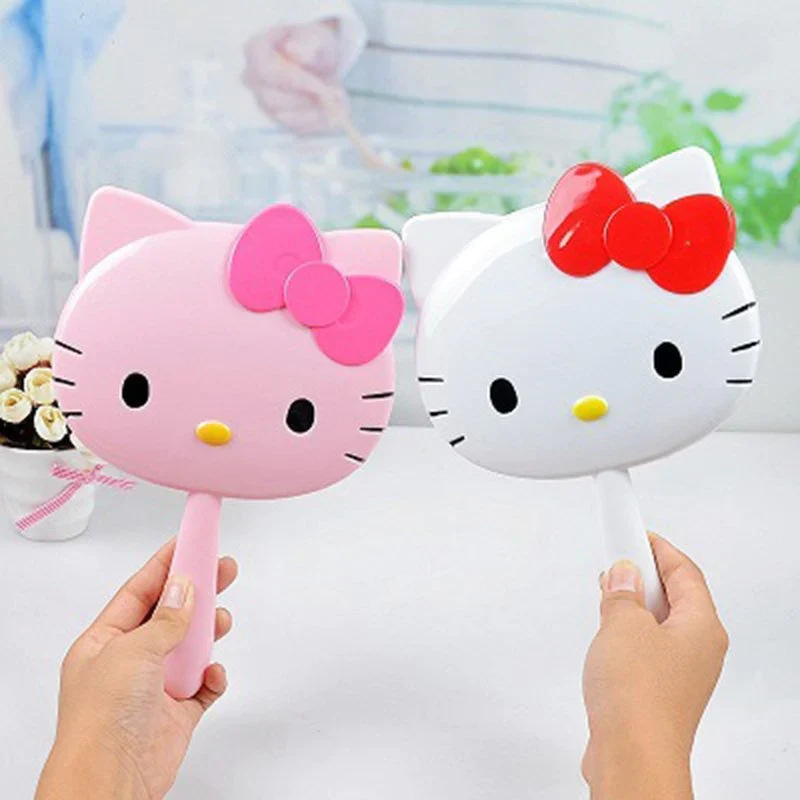 Espejo hello Kitty - Image 2