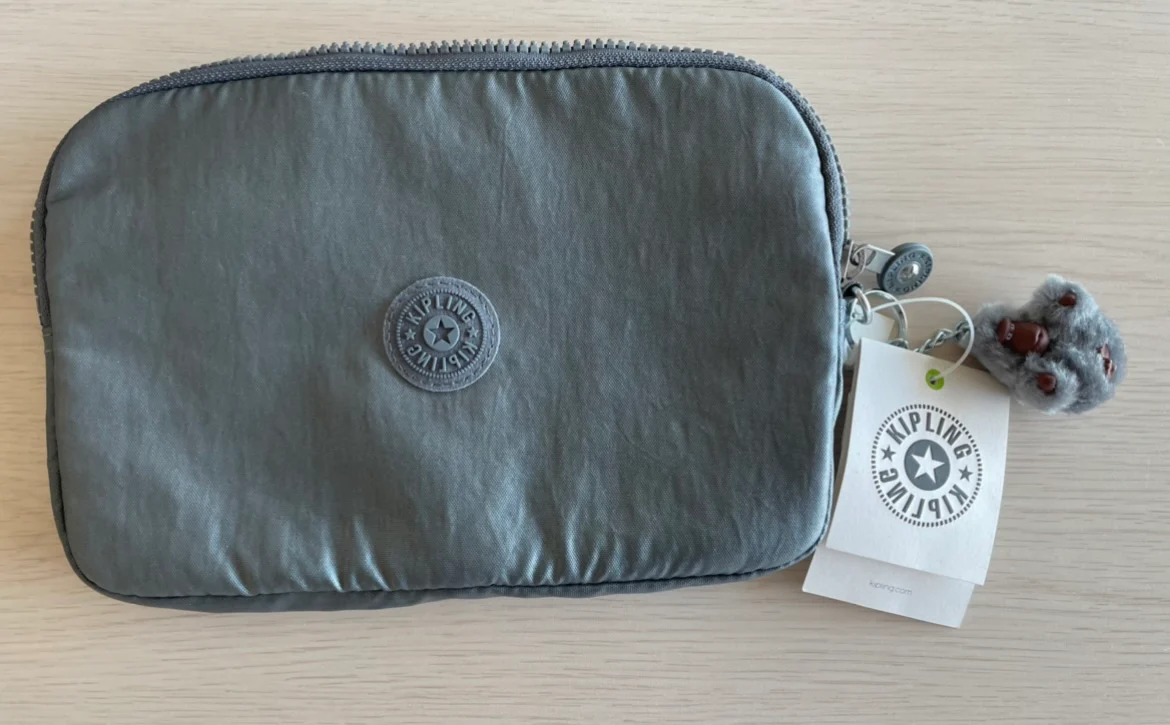 Estuche Porta Ipad Modelo LEX