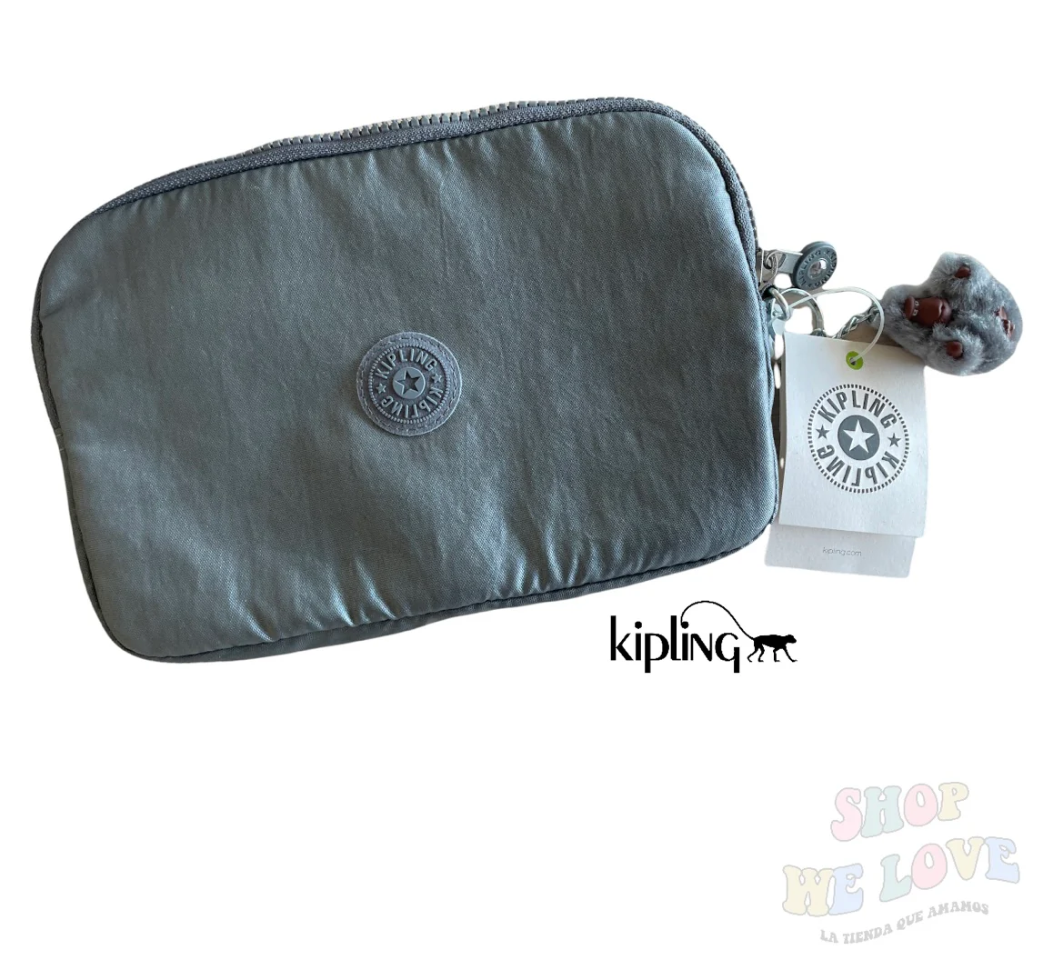 Estuche Porta Ipad Modelo LEX - Image 3