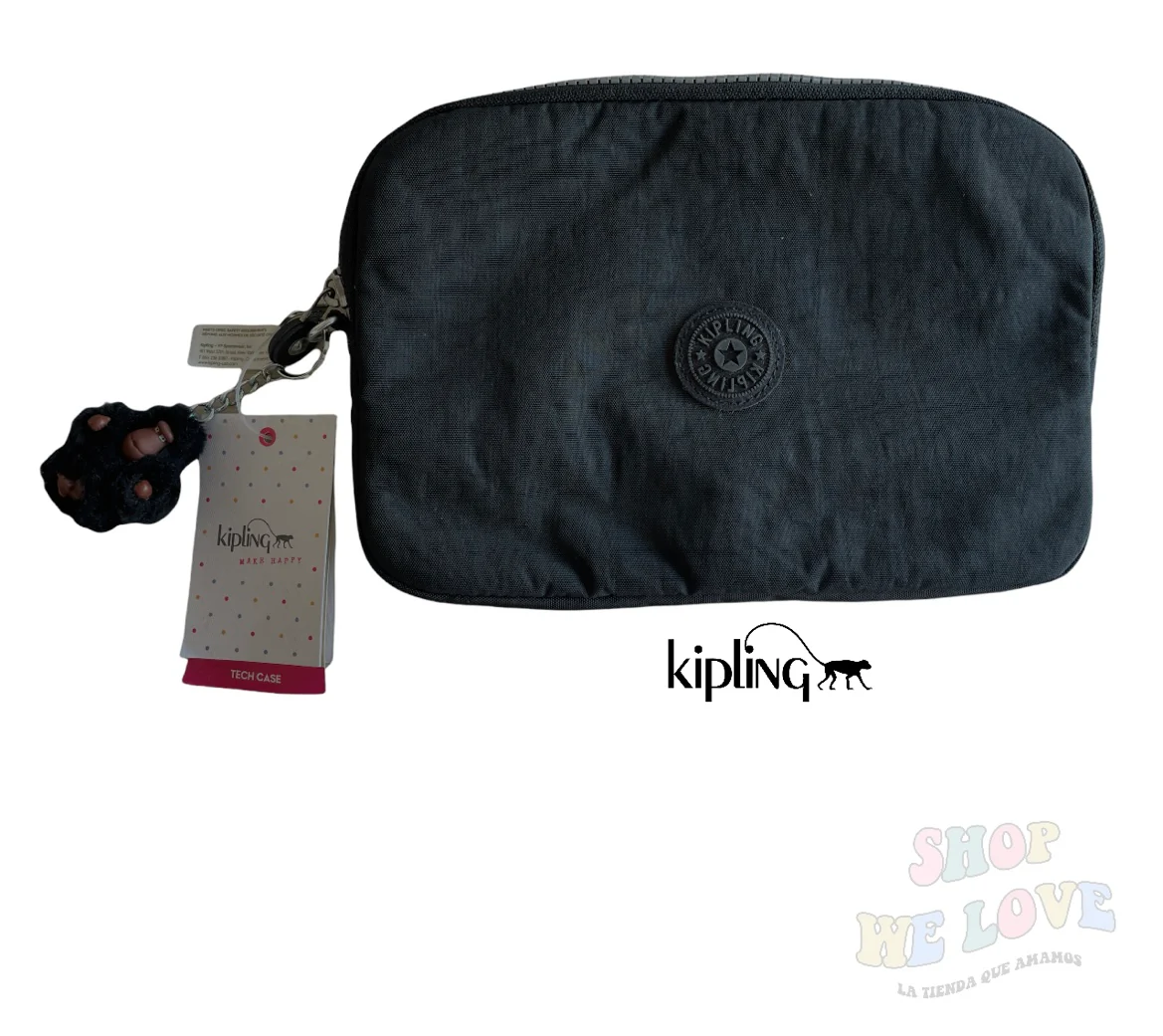 Estuche Porta Ipad Modelo LEX - Image 5