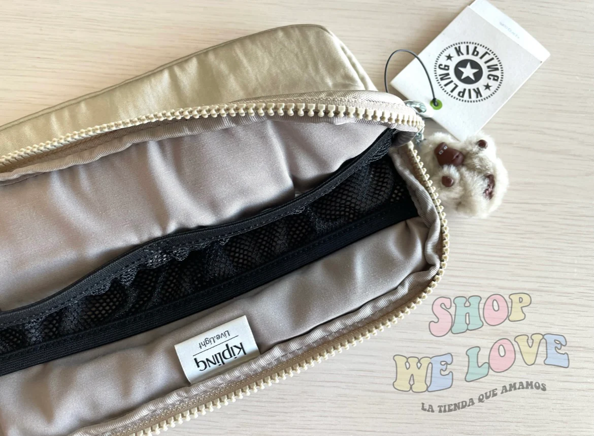 Estuche Porta Ipad Modelo LEX - Image 9