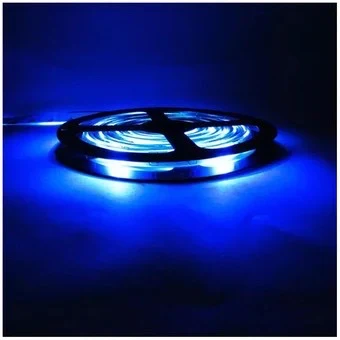 Luces Led Decorativas (2 ROLLOS) - Image 4