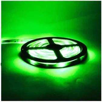 Luces Led Decorativas (2 ROLLOS) - Image 5