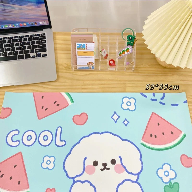 Mat Computer kawai coreano - Image 2