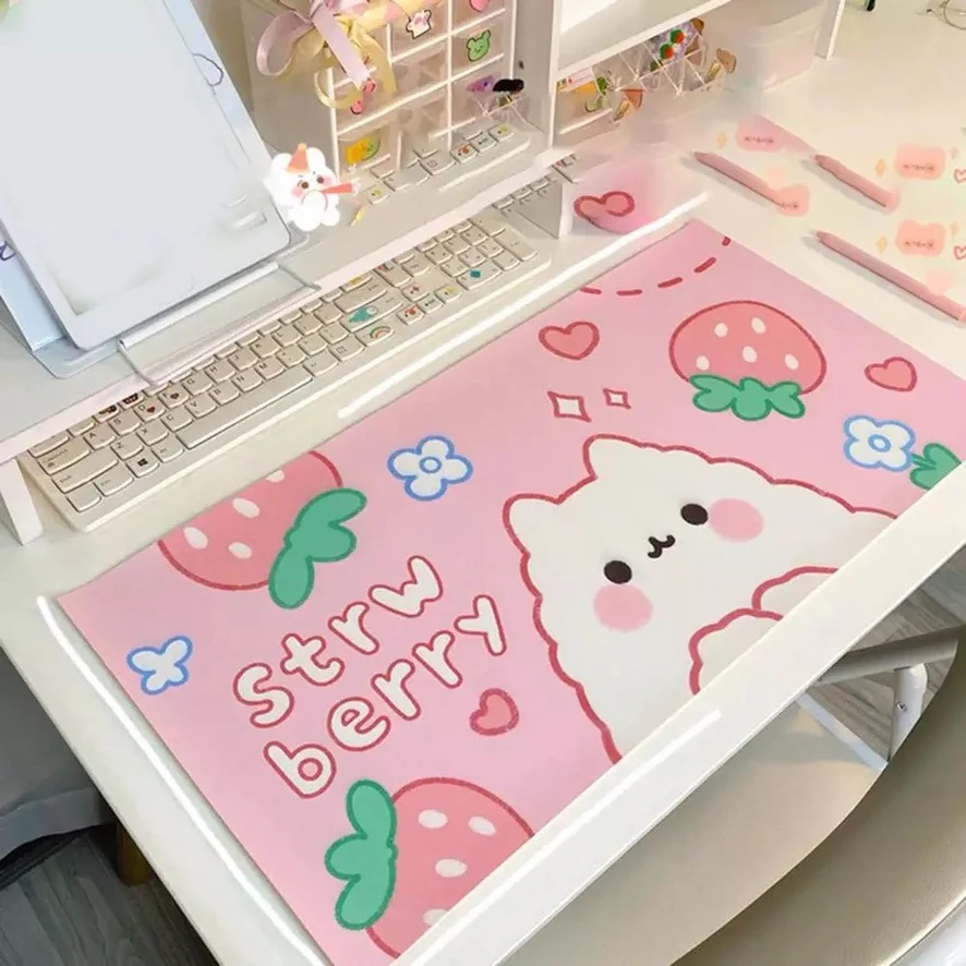 Mat Computer kawai coreano - Image 4