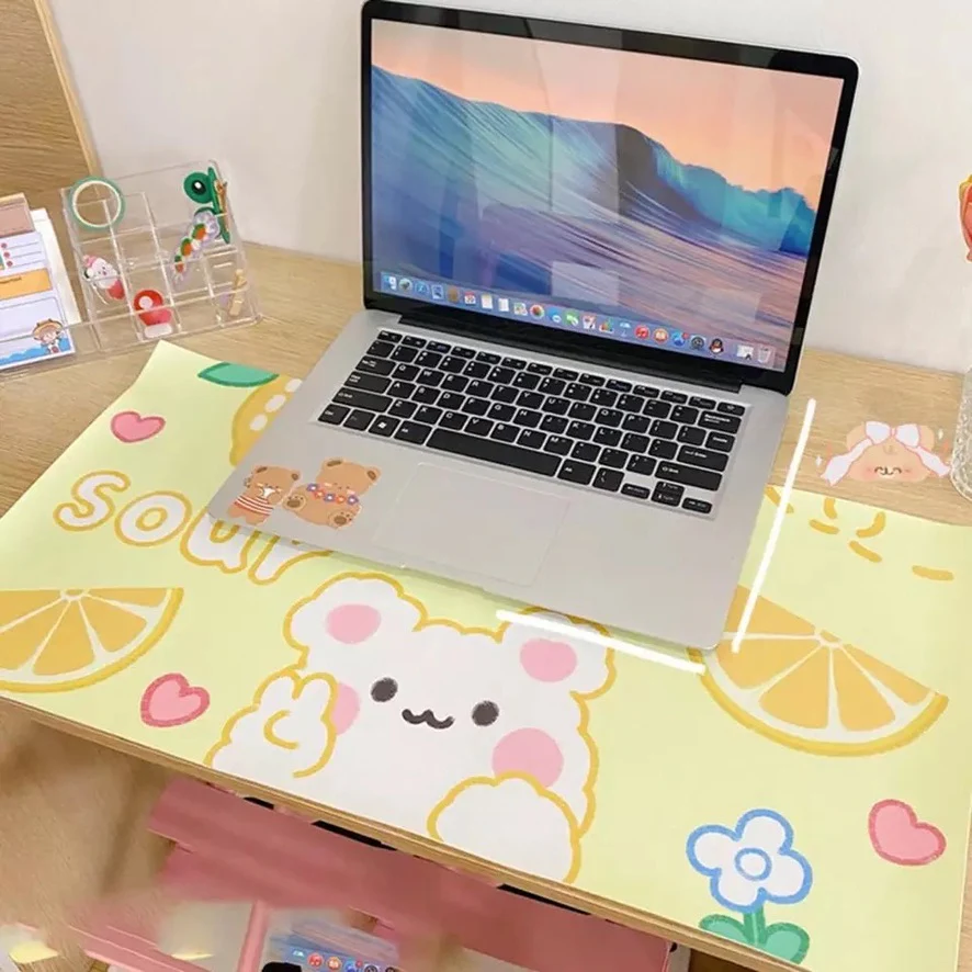 Mat Computer kawai coreano - Image 6