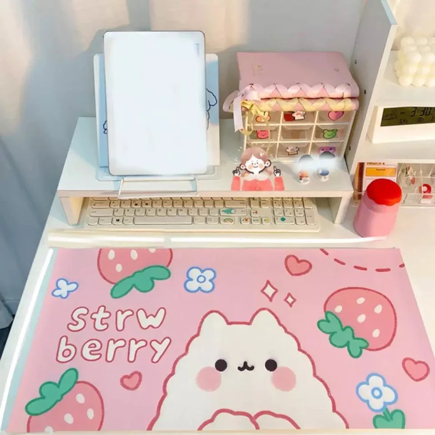 Mat Computer kawai coreano - Image 7