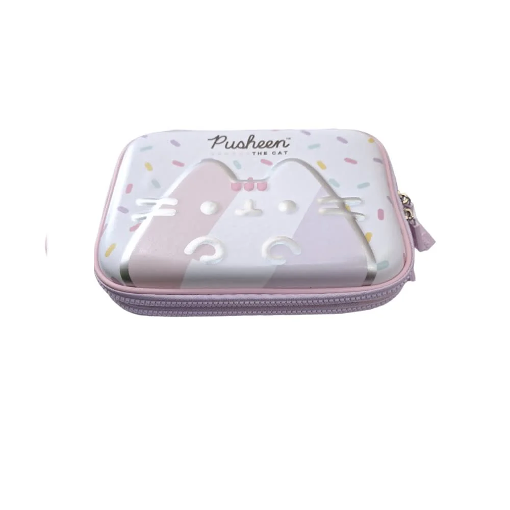 MAXI ESTUCHE PSHEEN - Image 3