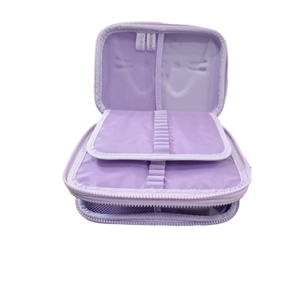 MAXI ESTUCHE PSHEEN - Image 4