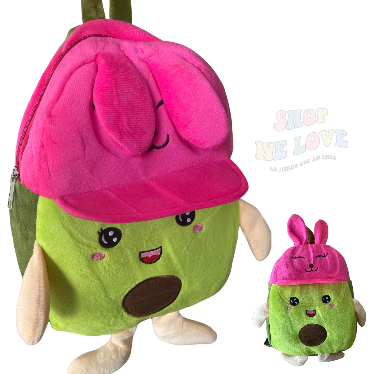 Mochila Palta - Image 4