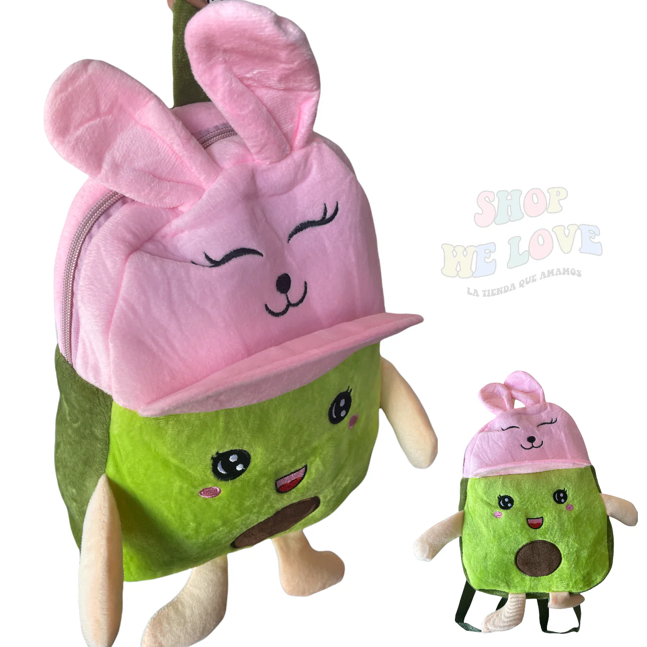 Mochila Palta - Image 5