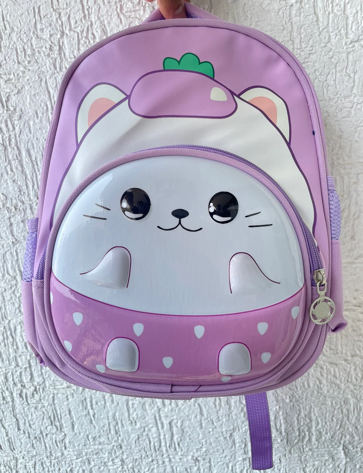 Mochilas animalitos - Image 2
