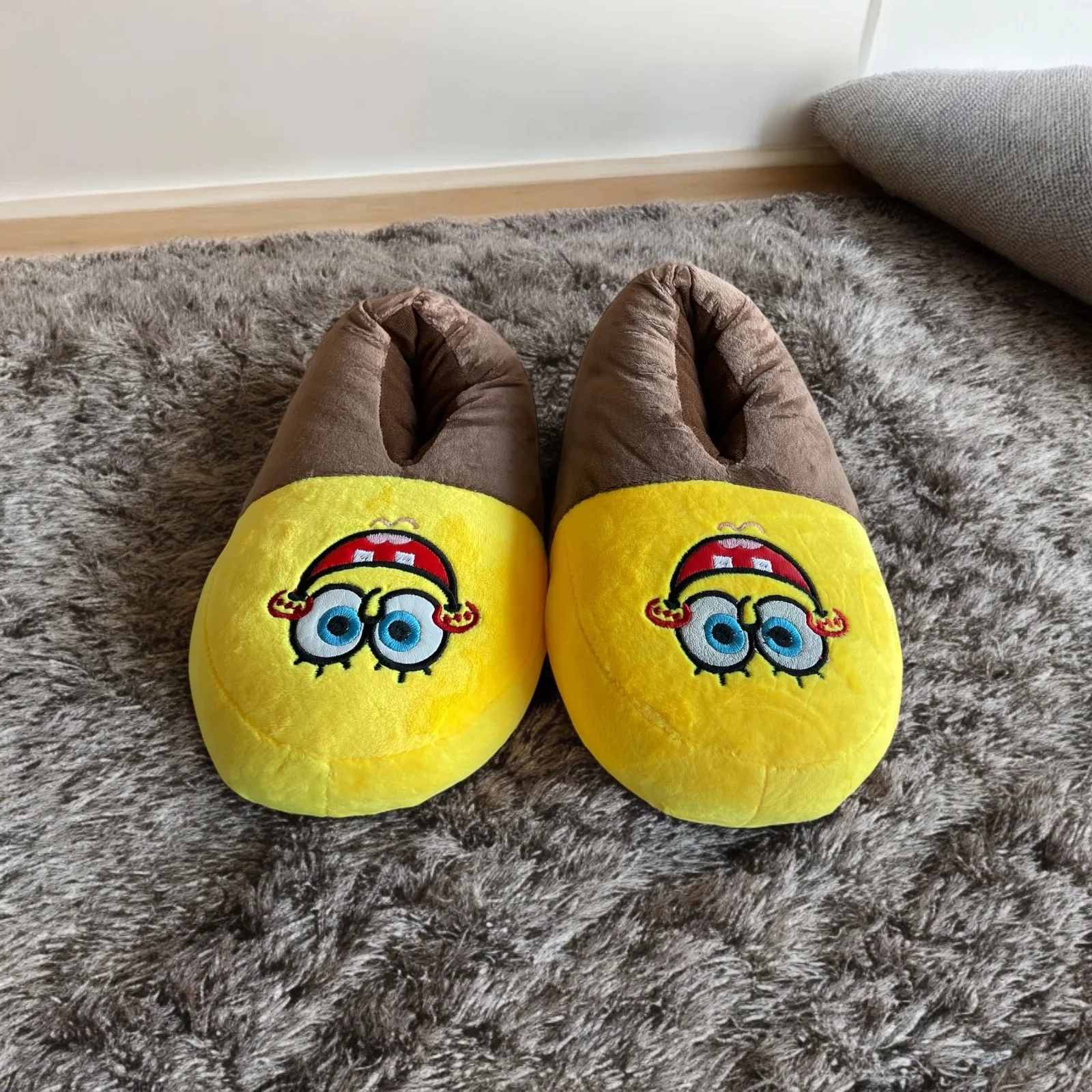 Pantuflas Bob - Image 3