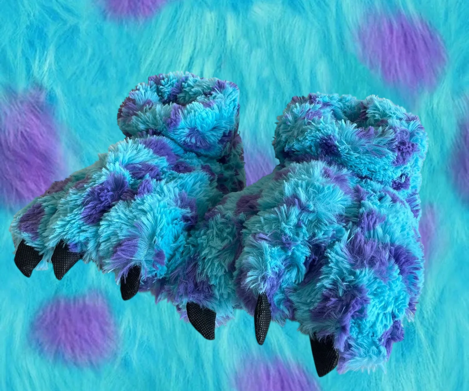 Pantuflas garritas sullivan - Image 2
