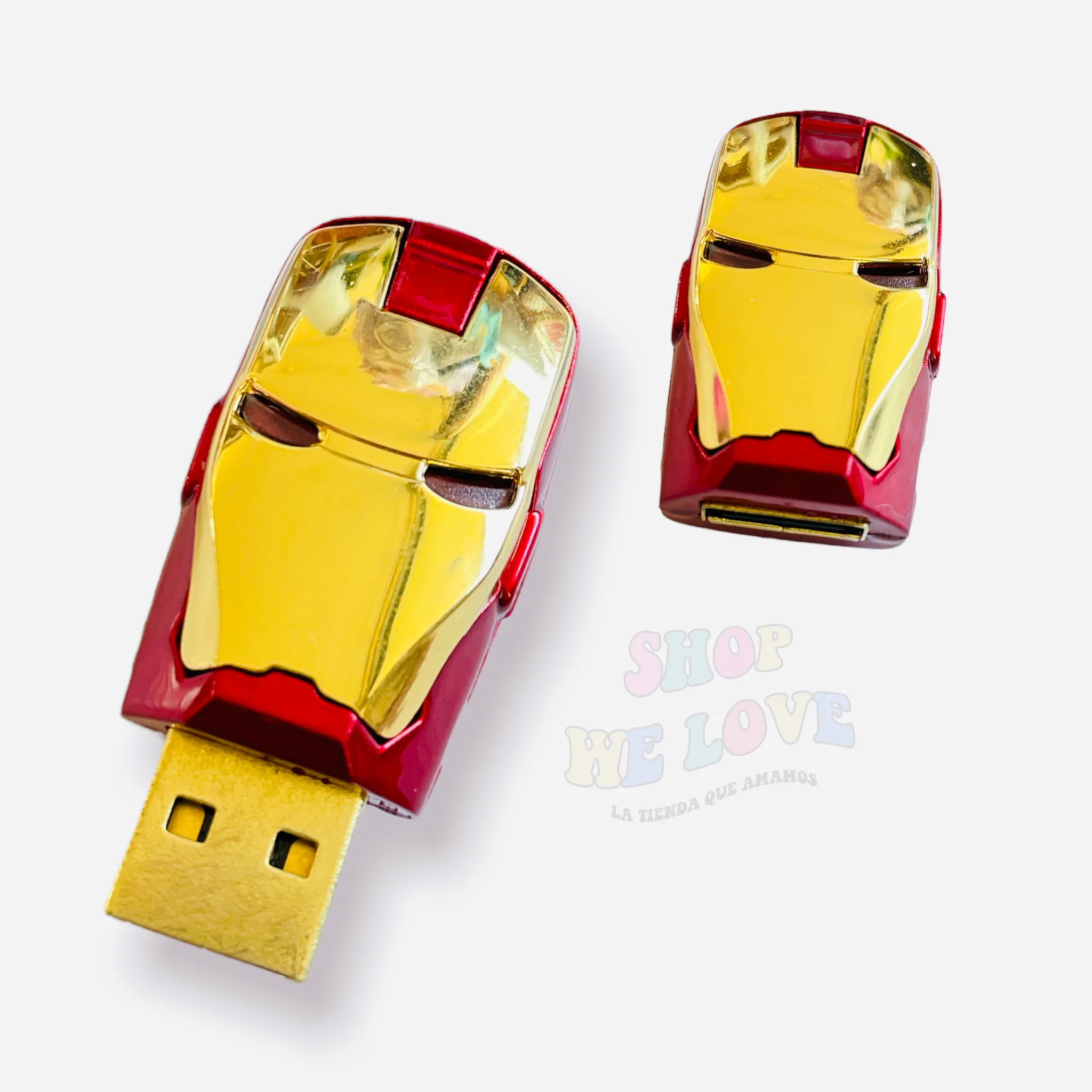 Miniatura 1