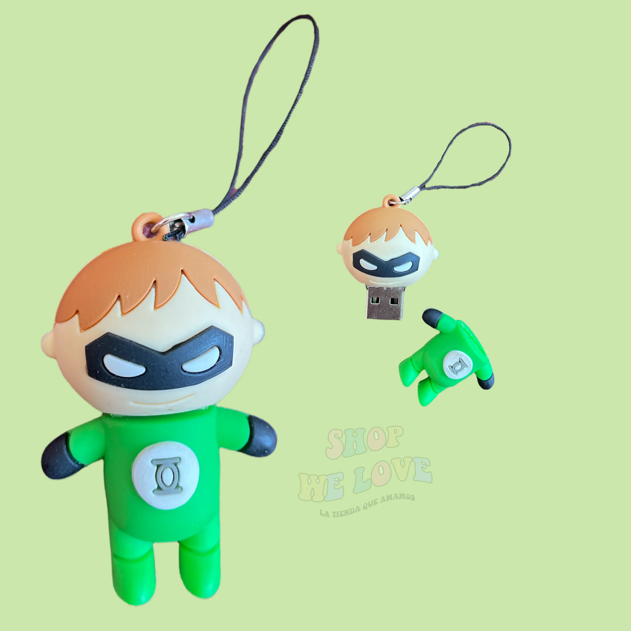Miniatura 1