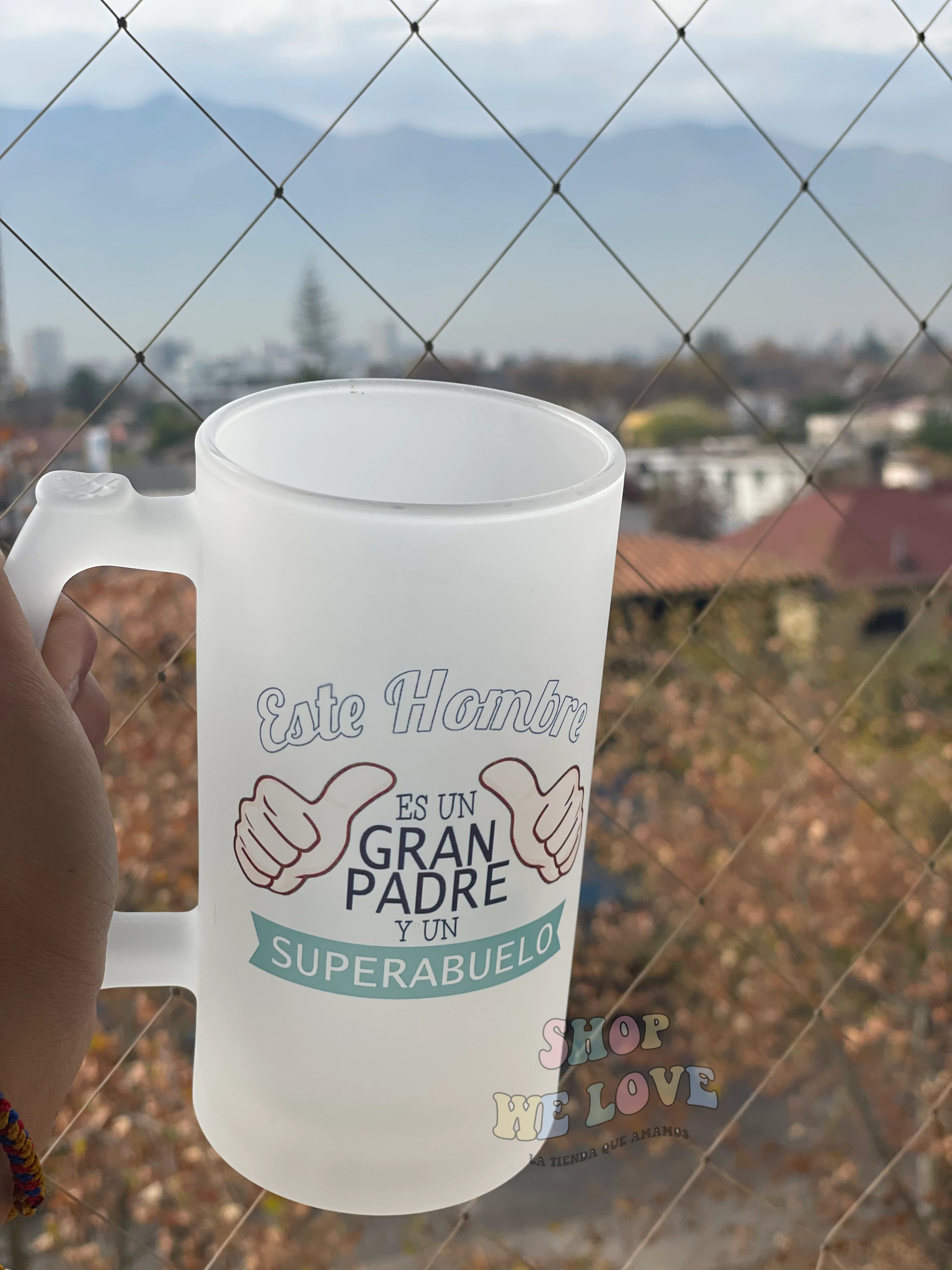 Shopero Dia del Padre - Image 2