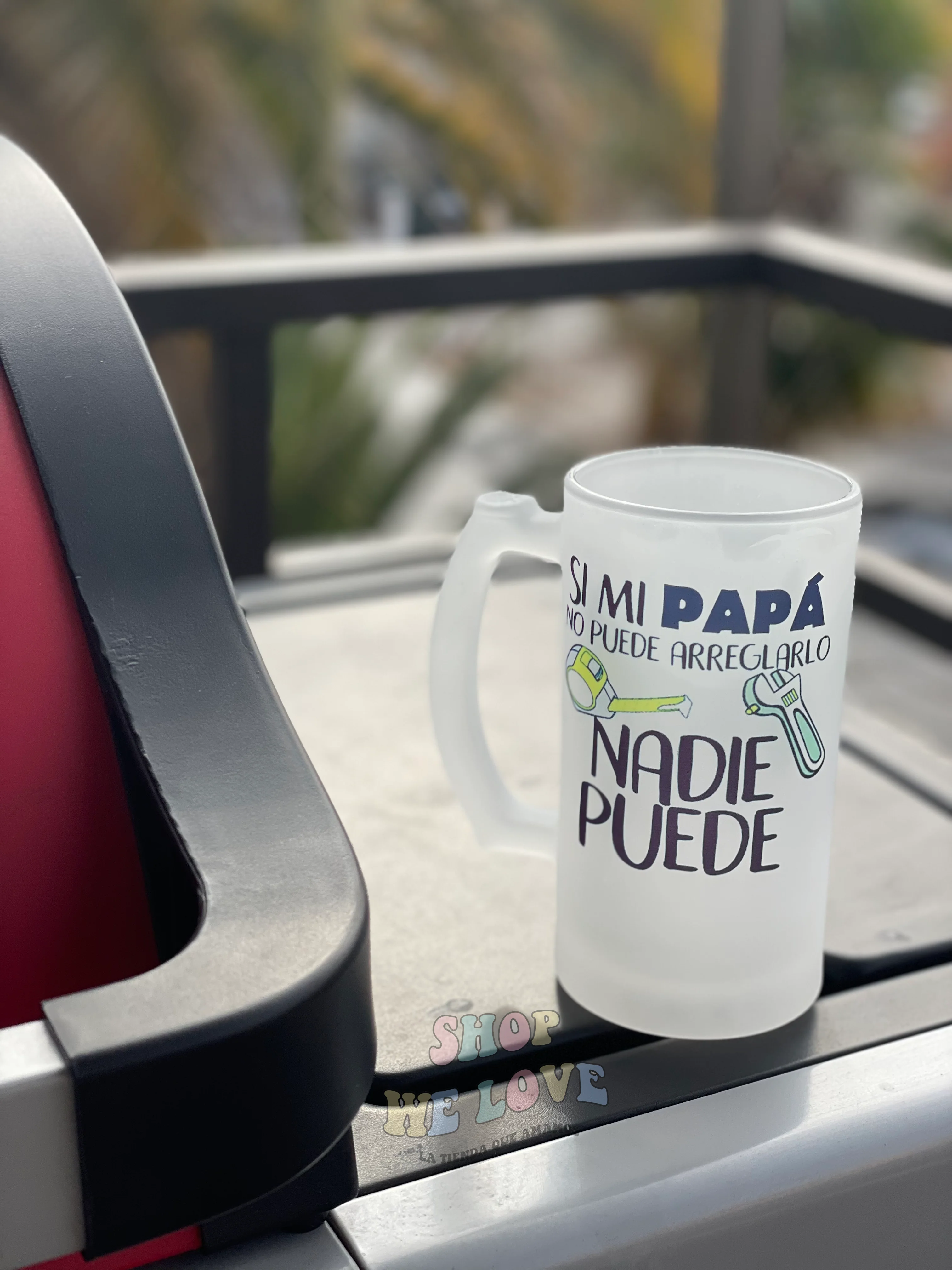 Shopero Dia del Padre - Image 2