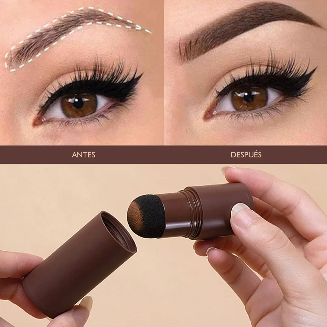 Stamp para cejas - Image 3