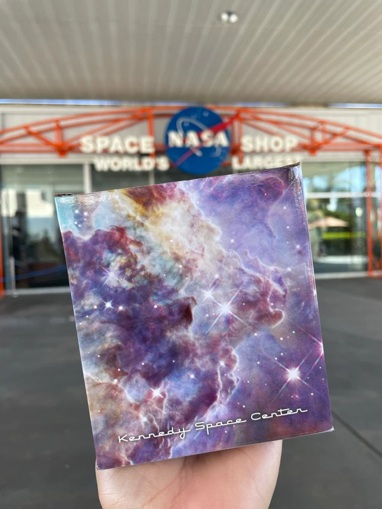 Tazon Galaxia NASA - Image 4